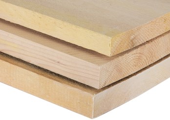 Massivholz