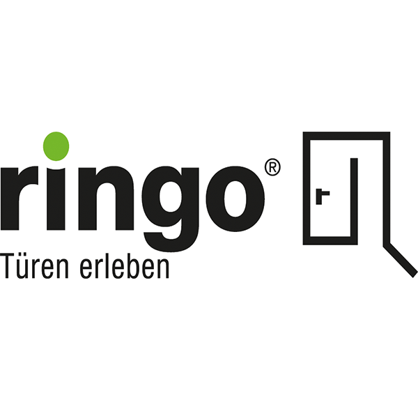 RINGO